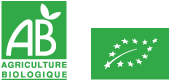 Agriculture Biologique
