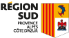 Rgion SUD